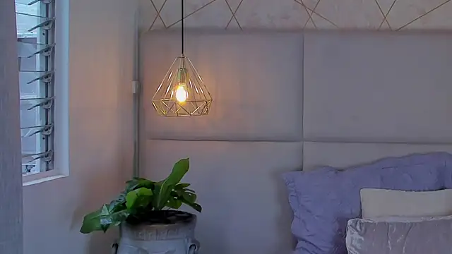 SamayRyann live sex cam