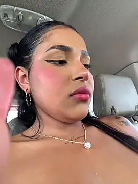 Mariangel_11 webcam