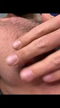 Karim_mansur webcam