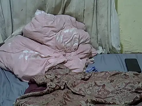 KENYANHONEY01 webcam