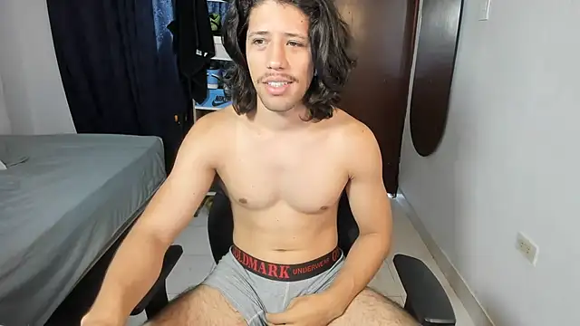 itstonnyX webcam