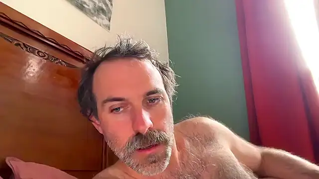 Brianjonest webcam