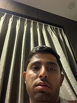 rhuh3991 webcam