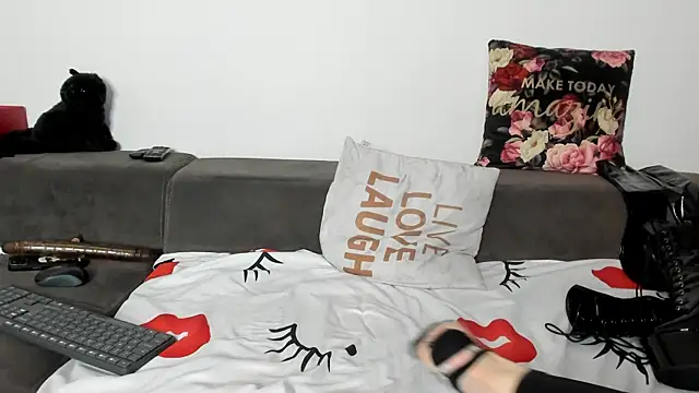 mistressas4a webcam