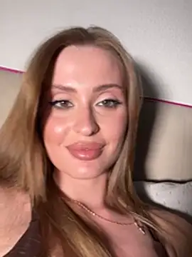 Sweet__Milly webcam