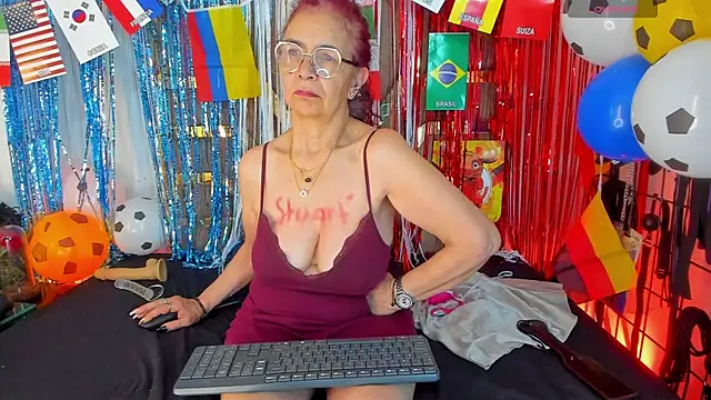 agatha_ross26 webcam