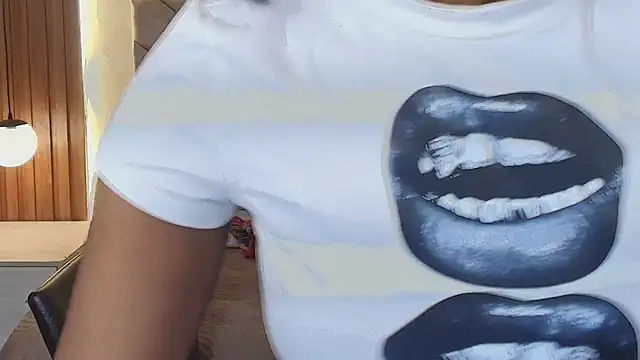 Raquel_jones webcam