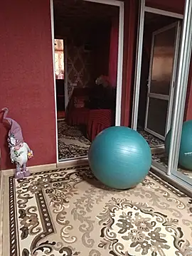 Jemma_Cori webcam