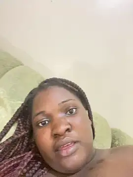 sweet18creamybigpussy webcam