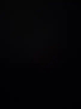 Snezhana webcam