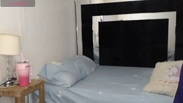 CATRINA-83 webcam