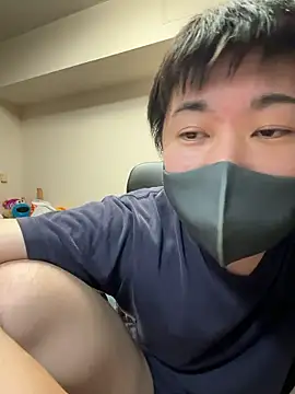 kentyken webcam