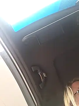 xXxWhoreAbleX webcam