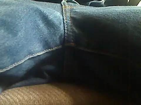 markluvskitty webcam