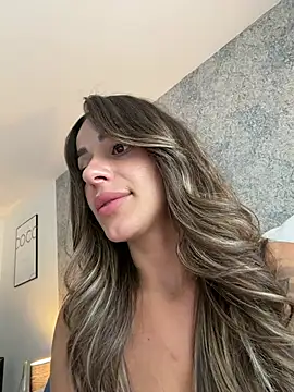 -Alisa webcam