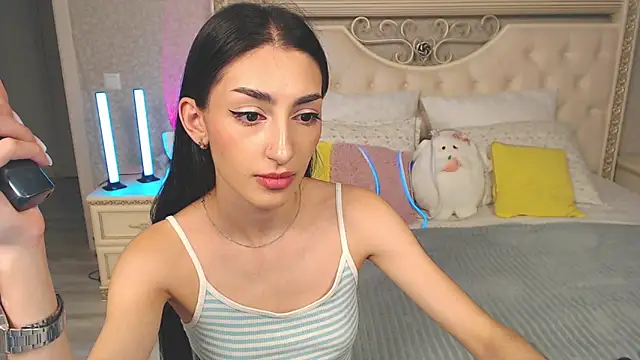 Lina_Robbins webcam