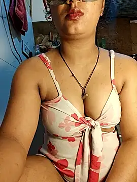 ZeharSiAda webcam