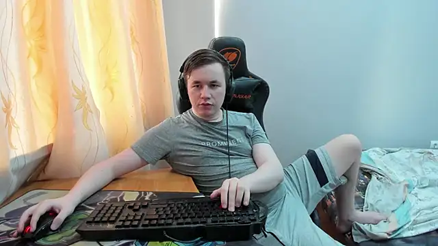 iliaskrislove webcam