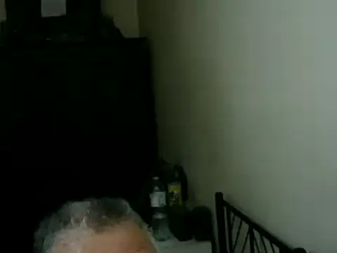 100Tauros webcam