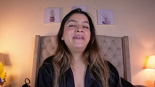 allisson_m webcam