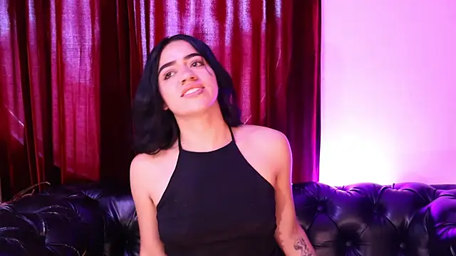 KasiaNoir_ webcam
