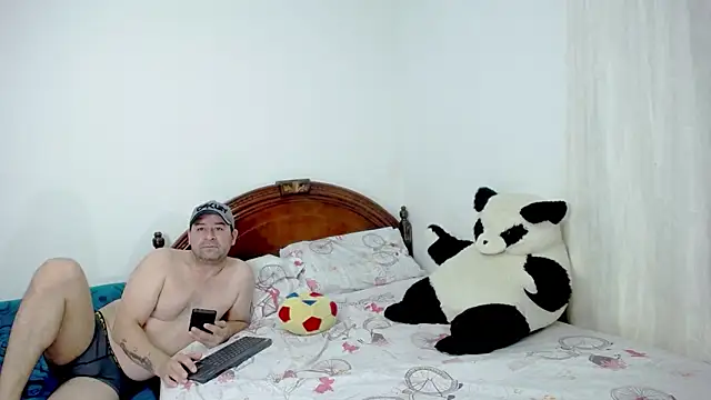 ambar_jacksonn webcam
