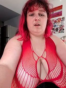 Ayldave4 - Female webcam sex chat