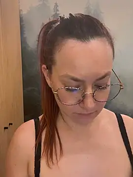 ladoucedu34 webcam