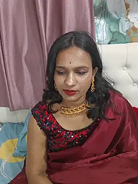 Dipak_kalal_chudai webcam