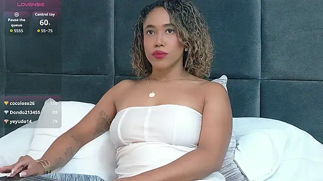 Lana-Gross webcam