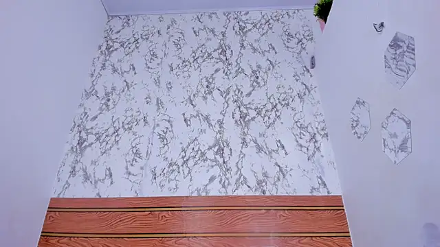 Natalycarter webcam