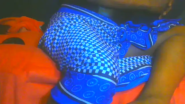 TransCya2024 webcam