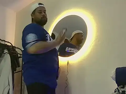 GABRIELGARCIA1313 webcam