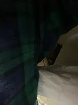 GusanoDelicioso webcam