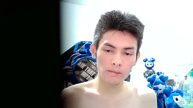 thisisbook_223 webcam