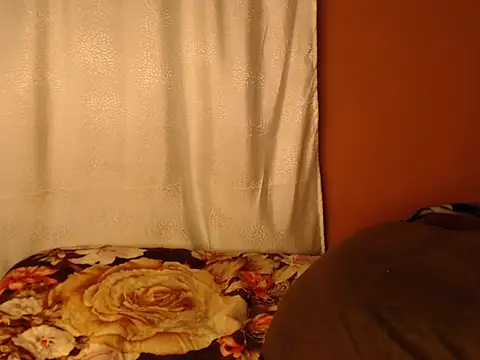 ROCKMAASS22 webcam