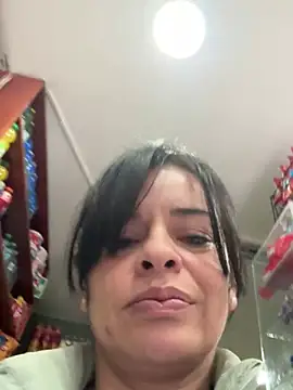 Dr_Nathalia_28 webcam