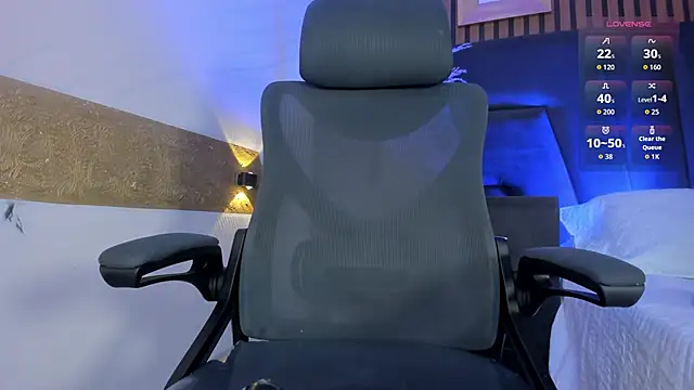 3x_naxa webcam