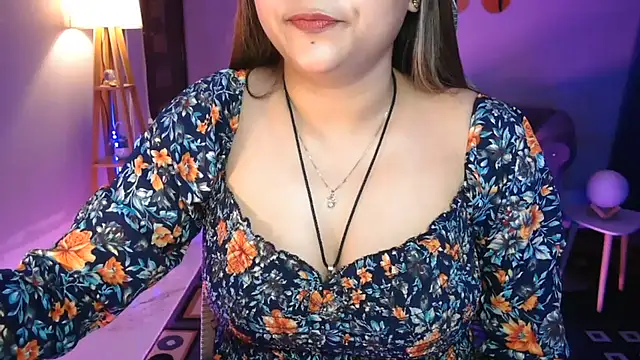 Mitikaa webcam