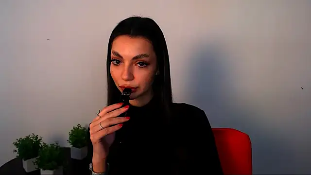 Lexi_Jous webcam