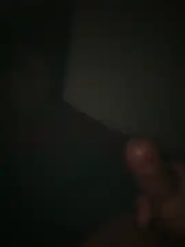 santoskauan live sex cam