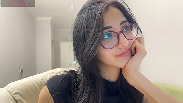 newfrommacau webcam