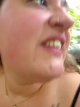 justtess webcam