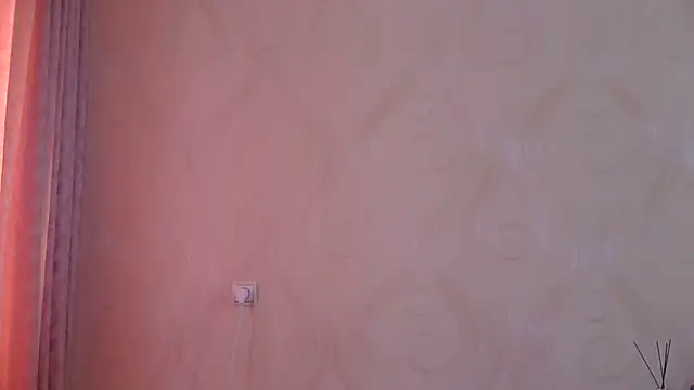 frama666 webcam