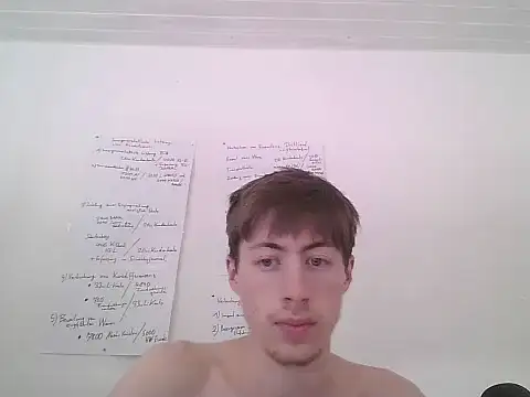 VelvetRagottiOG webcam