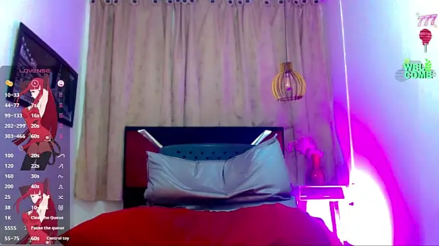alexsandra_kiss webcam
