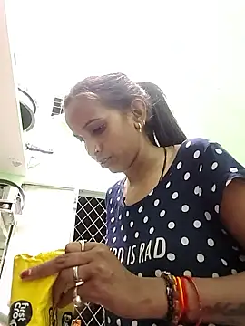 Sexy-Kajal2