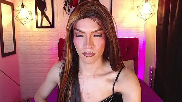 agatha_rodriguez live sex cam