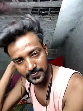 India_HOT23 webcam