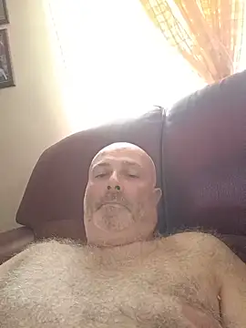 Alexis_Bull webcam
